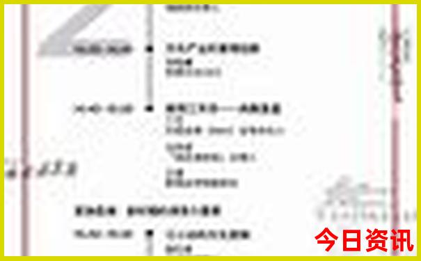 日照两天一夜旅游攻略