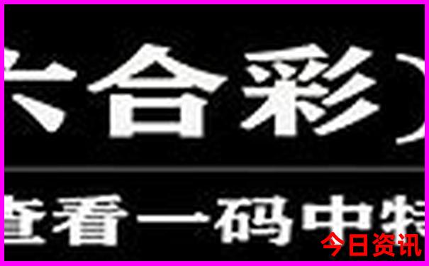 宜丰旅游必去十大景点