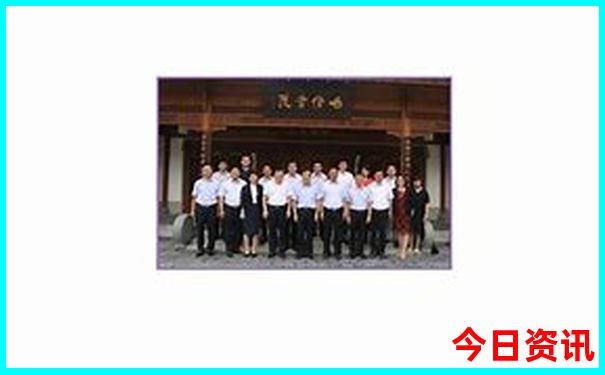 北京哪里可以玩真人cs